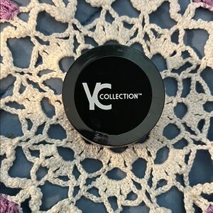 YC Collection Loose Setting Powder #117